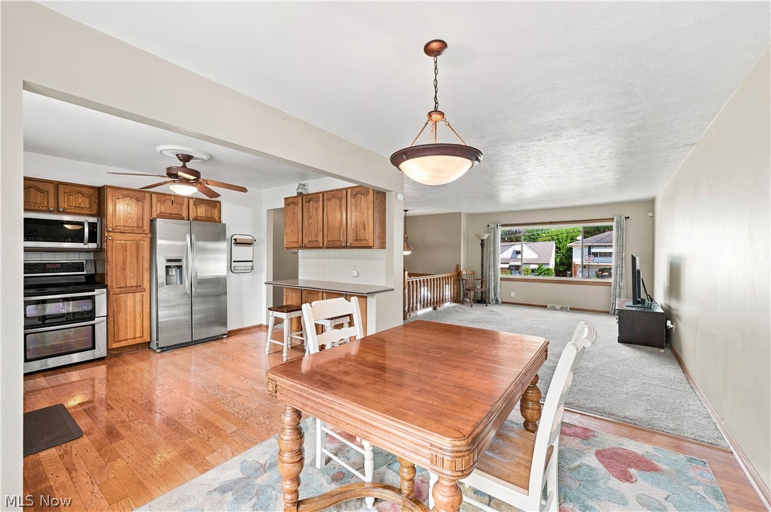 1924 Lincoln Road Wickliffe OH 44092