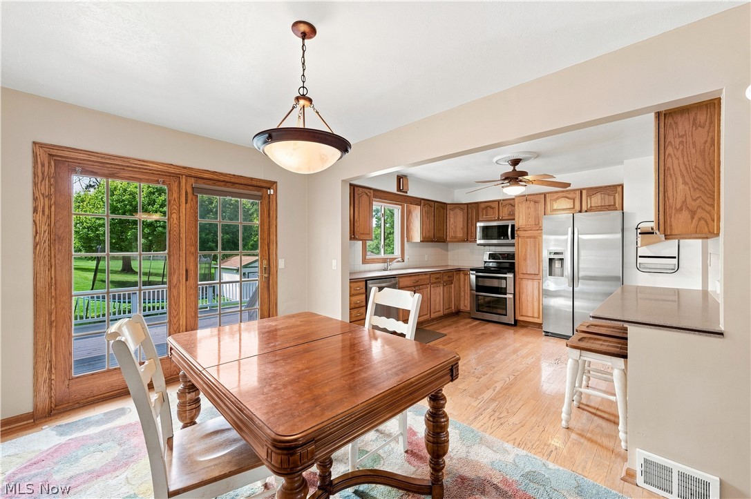 1924 Lincoln Road Wickliffe OH 44092