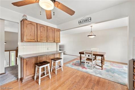 1924 Lincoln Road Wickliffe OH 44092