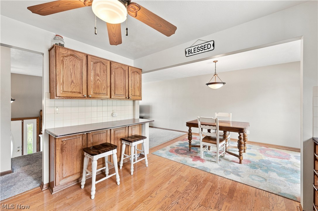 1924 Lincoln Road Wickliffe OH 44092