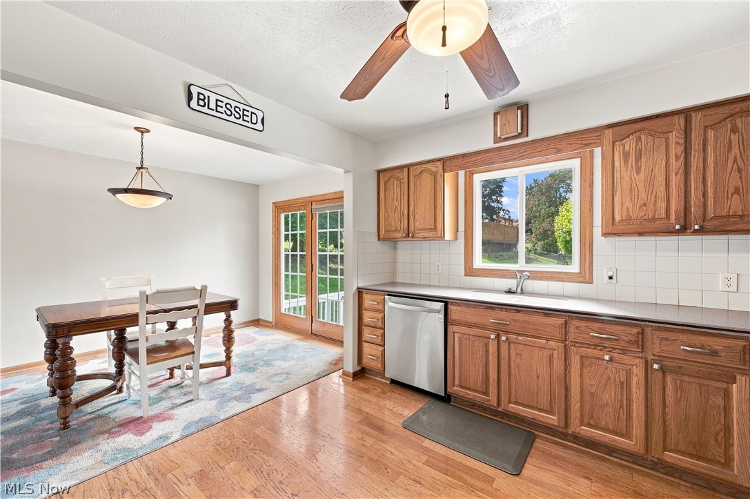 1924 Lincoln Road Wickliffe OH 44092