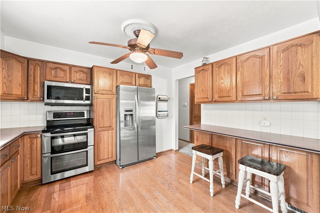 1924 Lincoln Road Wickliffe OH 44092