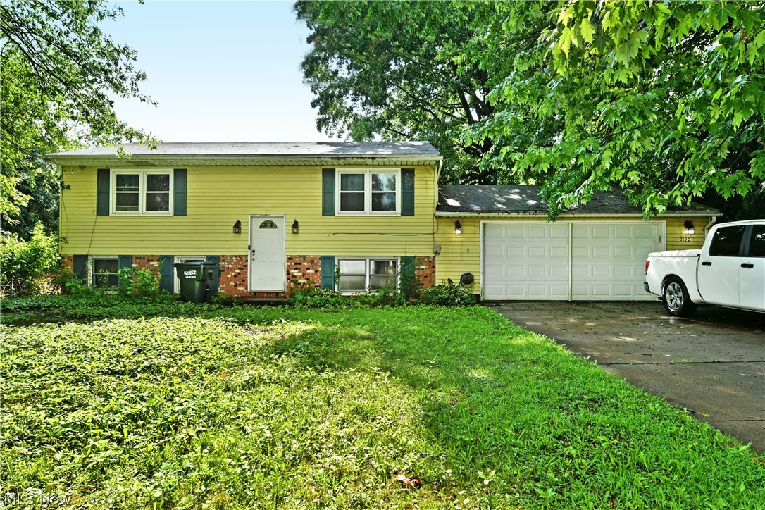 2190 N Kansas Road Orrville OH 44667