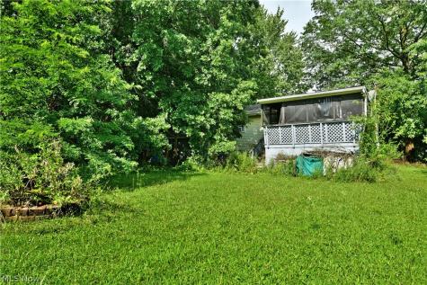 2190 N Kansas Road Orrville OH 44667