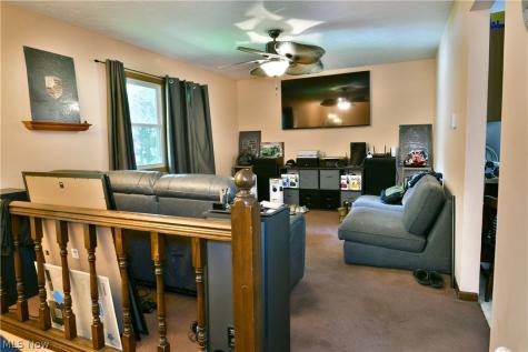 2190 N Kansas Road Orrville OH 44667