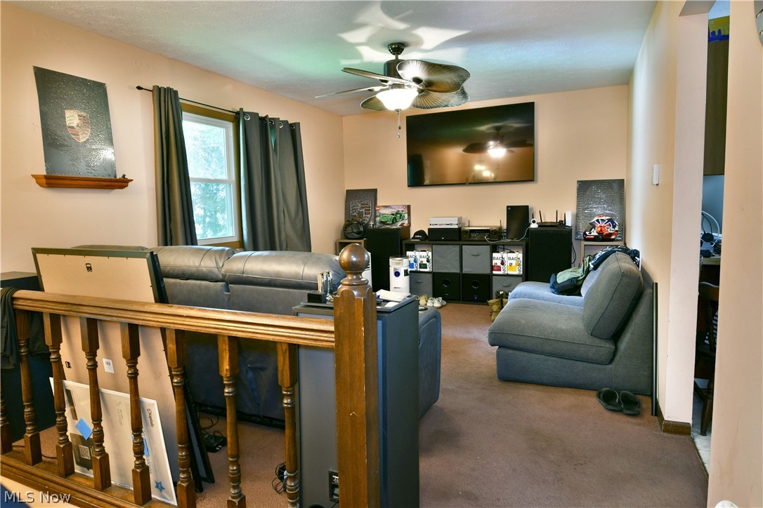 2190 N Kansas Road Orrville OH 44667
