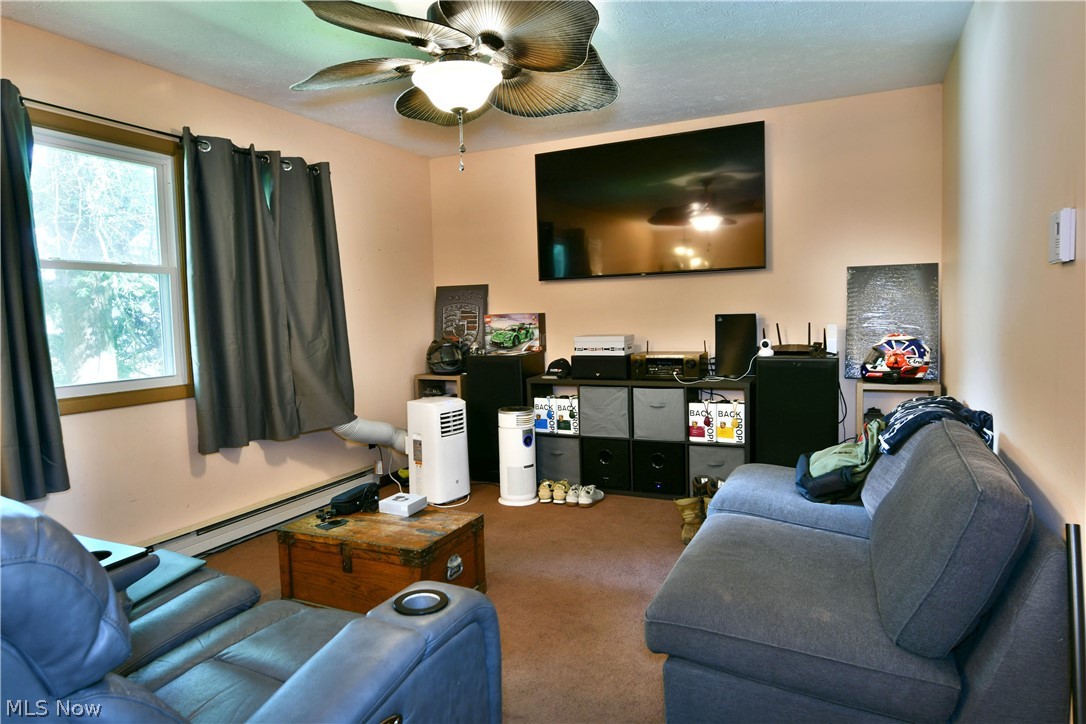 2190 N Kansas Road Orrville OH 44667