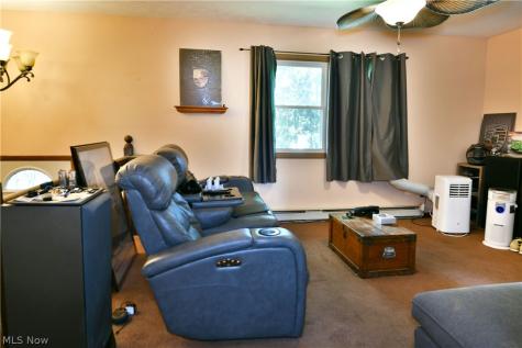 2190 N Kansas Road Orrville OH 44667