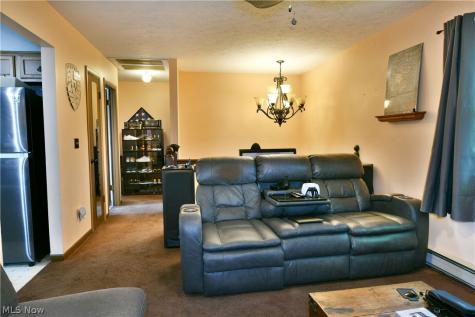 2190 N Kansas Road Orrville OH 44667