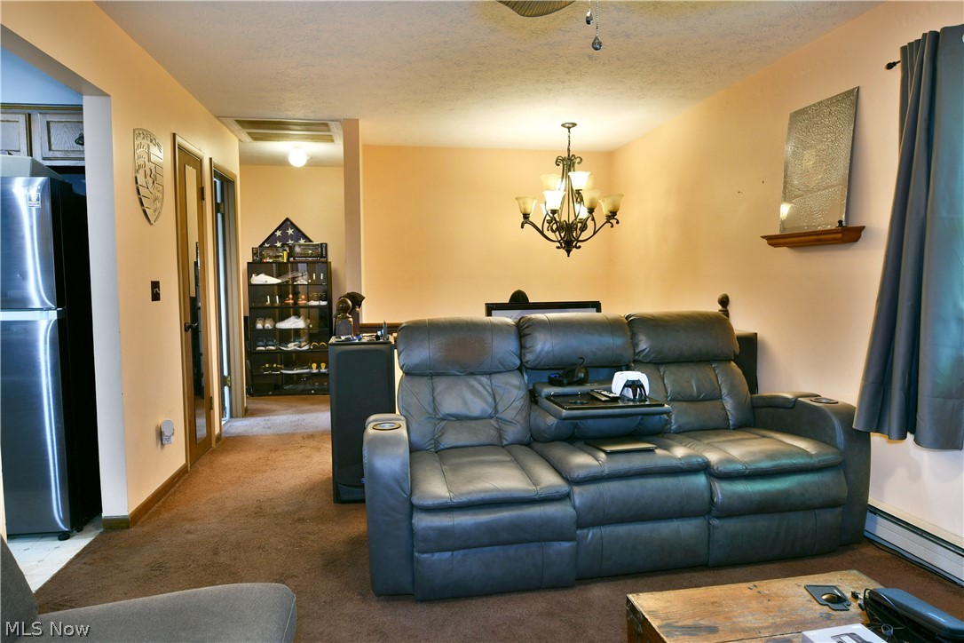 2190 N Kansas Road Orrville OH 44667