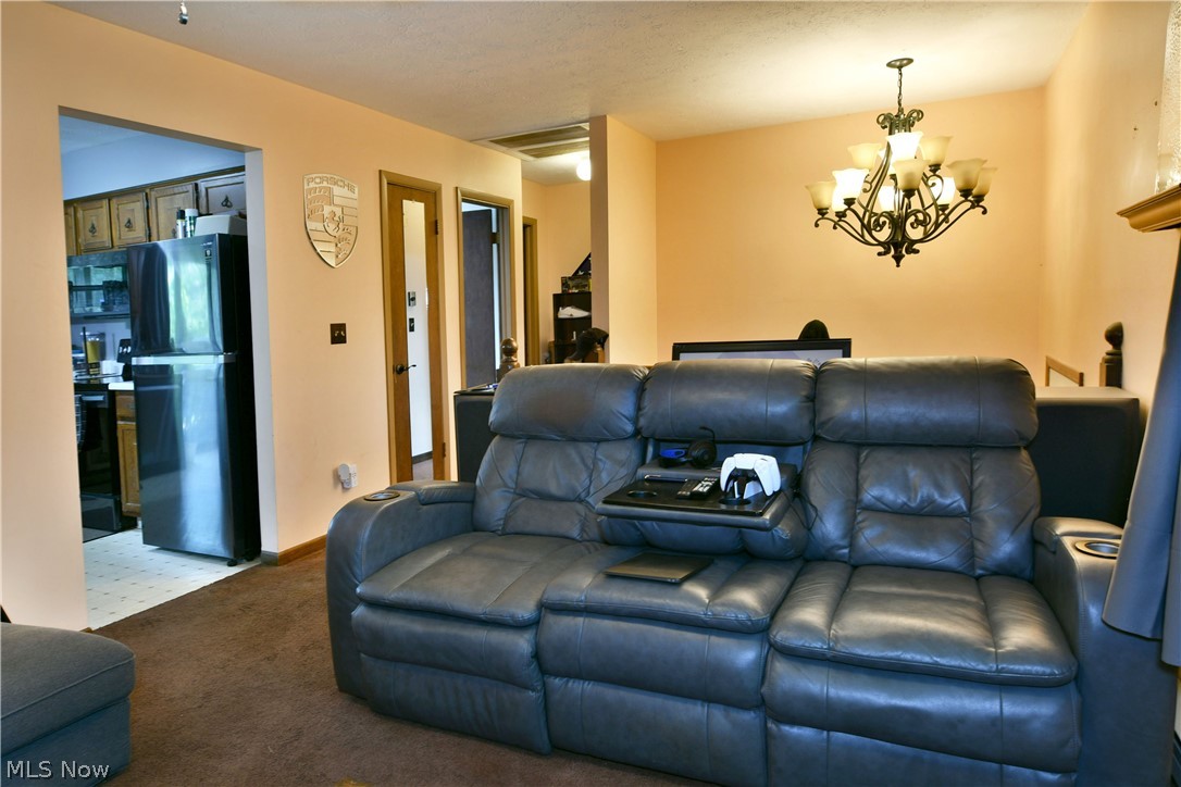 2190 N Kansas Road Orrville OH 44667