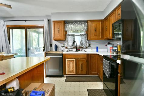2190 N Kansas Road Orrville OH 44667