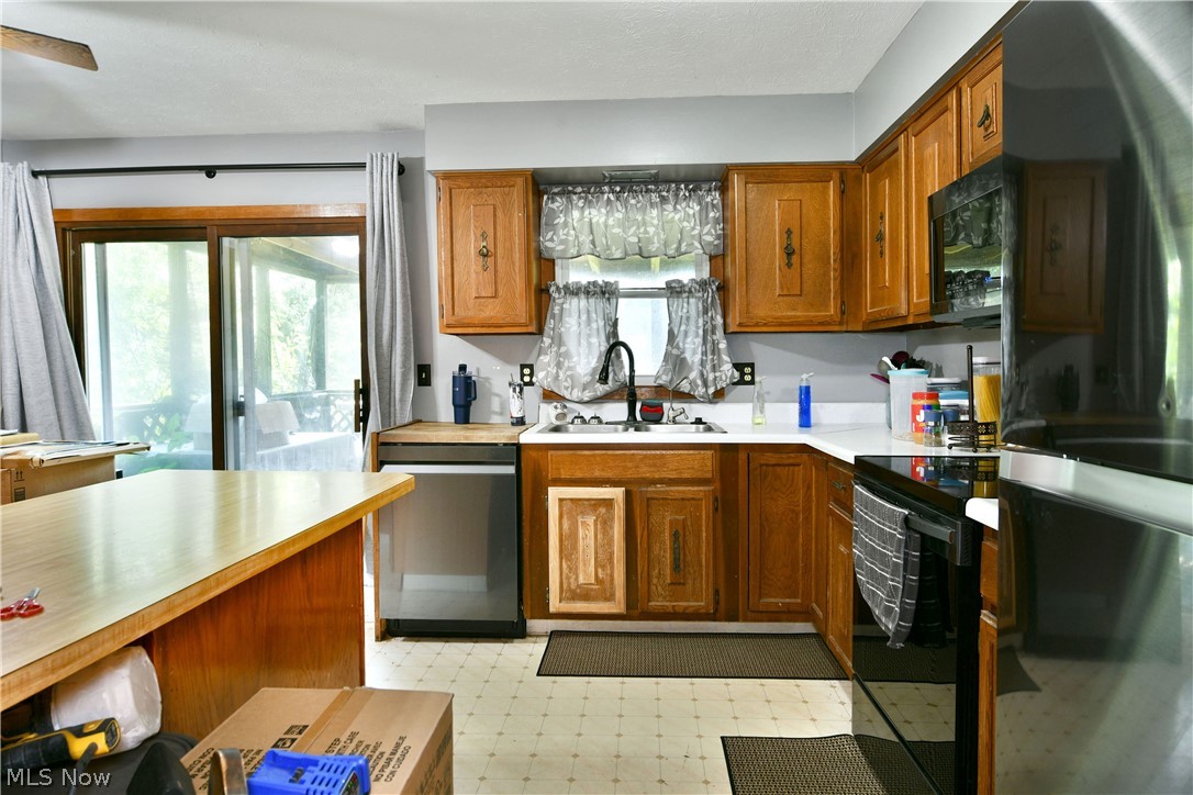 2190 N Kansas Road Orrville OH 44667