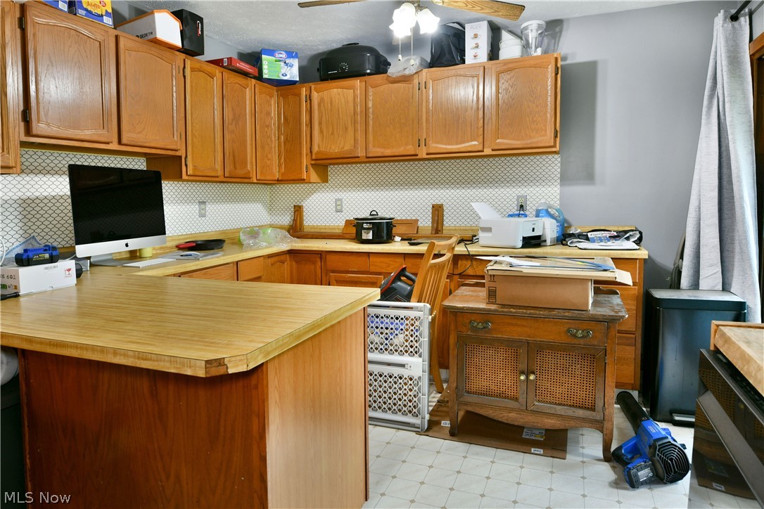 2190 N Kansas Road Orrville OH 44667