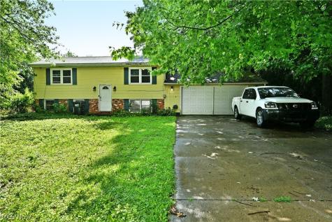 2190 N Kansas Road Orrville OH 44667