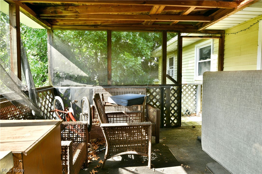 2190 N Kansas Road Orrville OH 44667