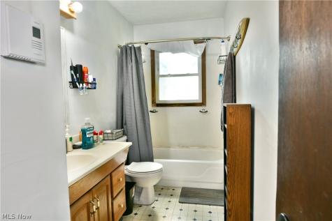 2190 N Kansas Road Orrville OH 44667