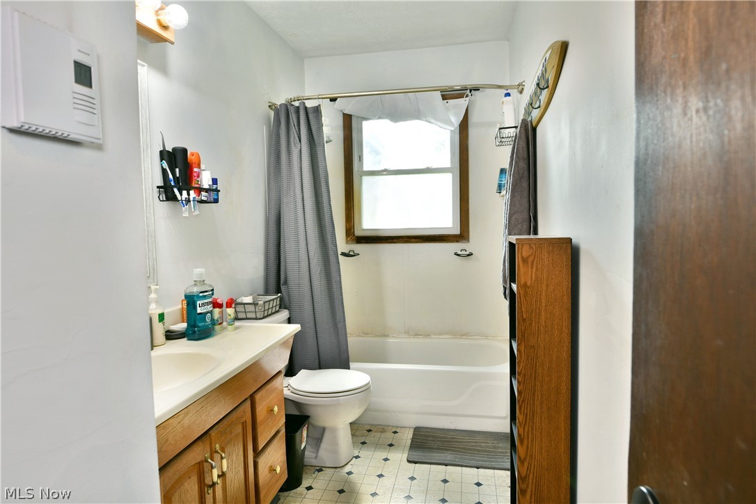 2190 N Kansas Road Orrville OH 44667