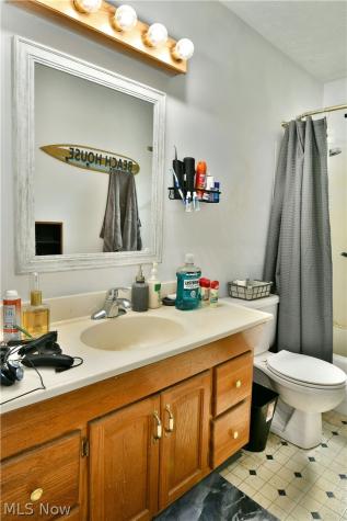 2190 N Kansas Road Orrville OH 44667
