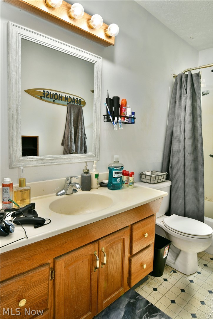 2190 N Kansas Road Orrville OH 44667