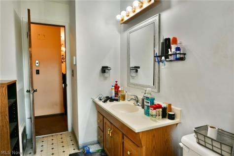 2190 N Kansas Road Orrville OH 44667