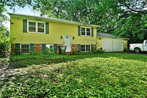 2190 N Kansas Road Orrville OH 44667