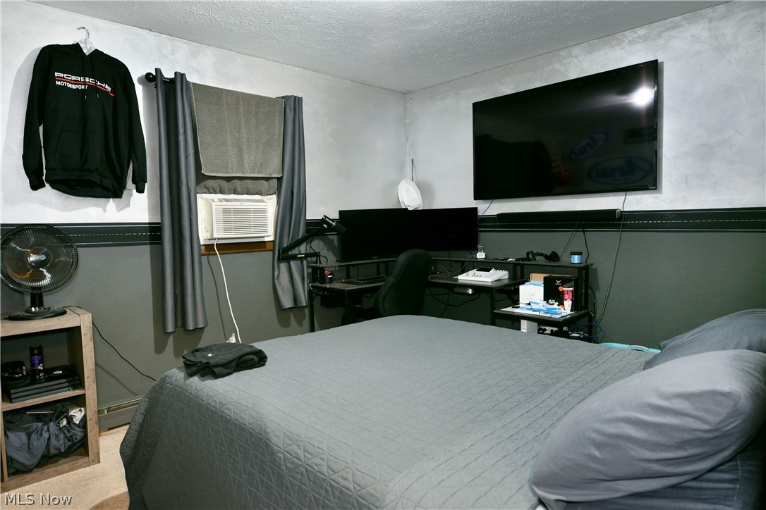 2190 N Kansas Road Orrville OH 44667