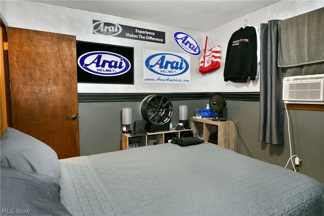 2190 N Kansas Road Orrville OH 44667