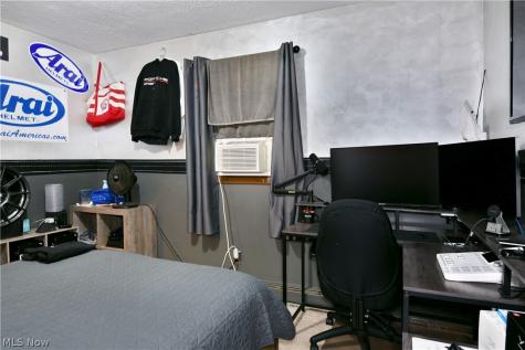 2190 N Kansas Road Orrville OH 44667