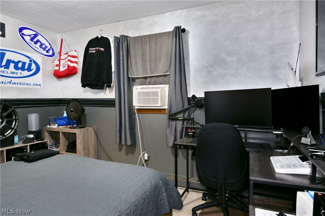2190 N Kansas Road Orrville OH 44667