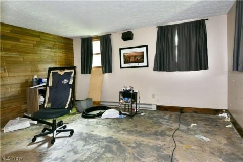 2190 N Kansas Road Orrville OH 44667