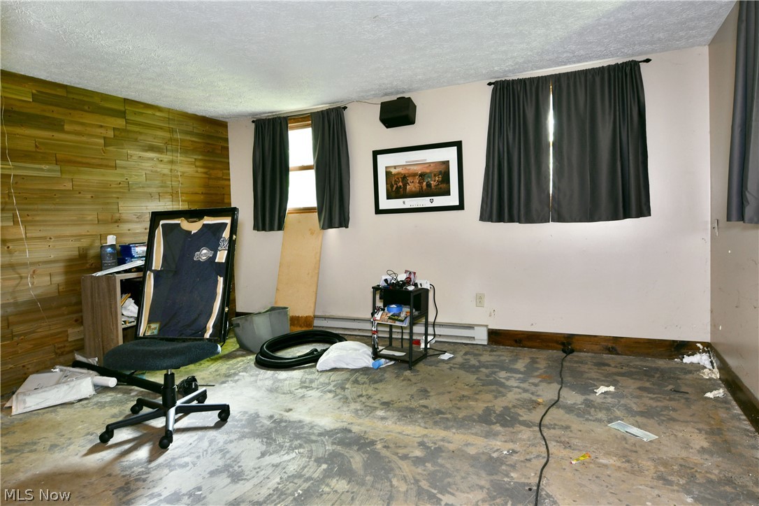 2190 N Kansas Road Orrville OH 44667
