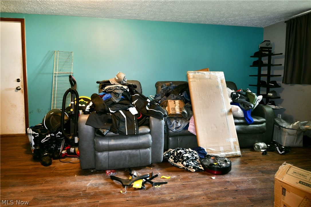 2190 N Kansas Road Orrville OH 44667