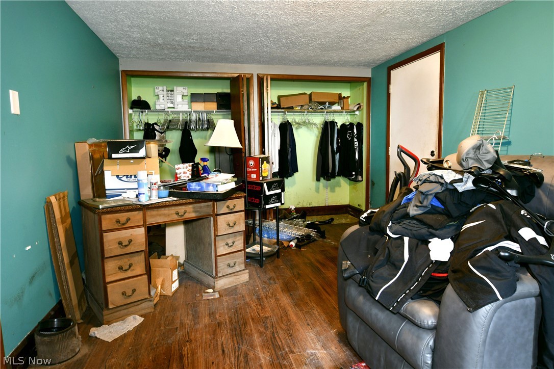 2190 N Kansas Road Orrville OH 44667