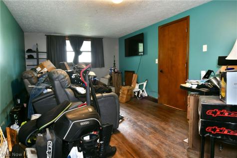 2190 N Kansas Road Orrville OH 44667