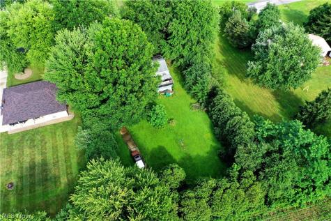 2190 N Kansas Road Orrville OH 44667