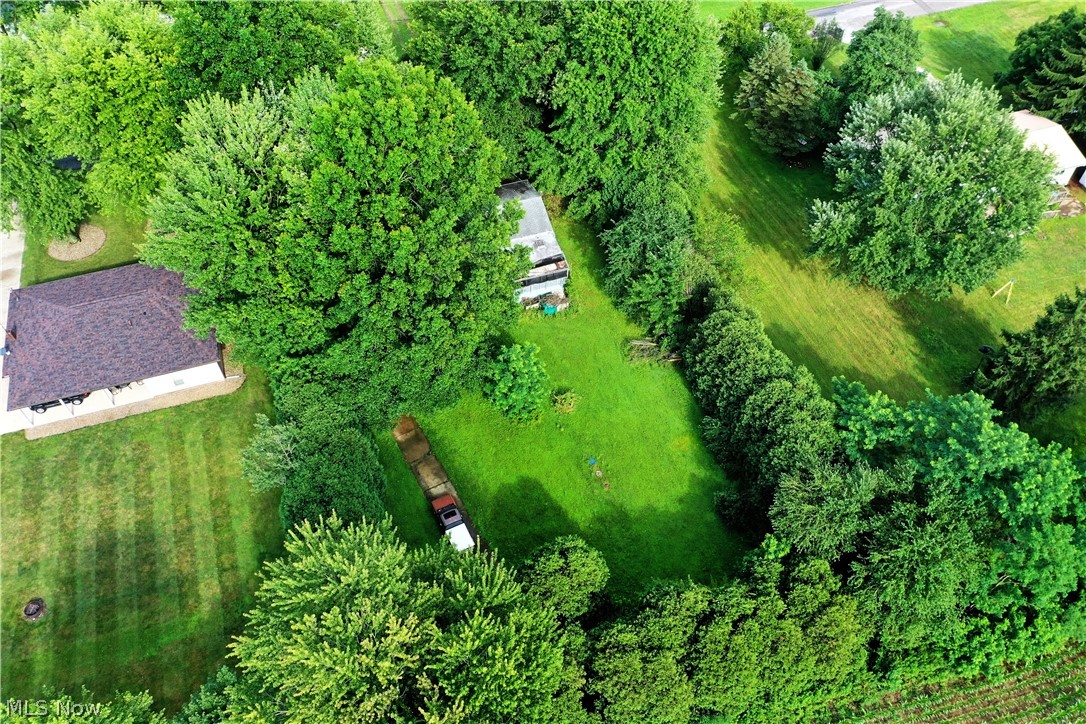 2190 N Kansas Road Orrville OH 44667