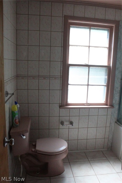 1166 Avondale Road South Euclid OH 44121