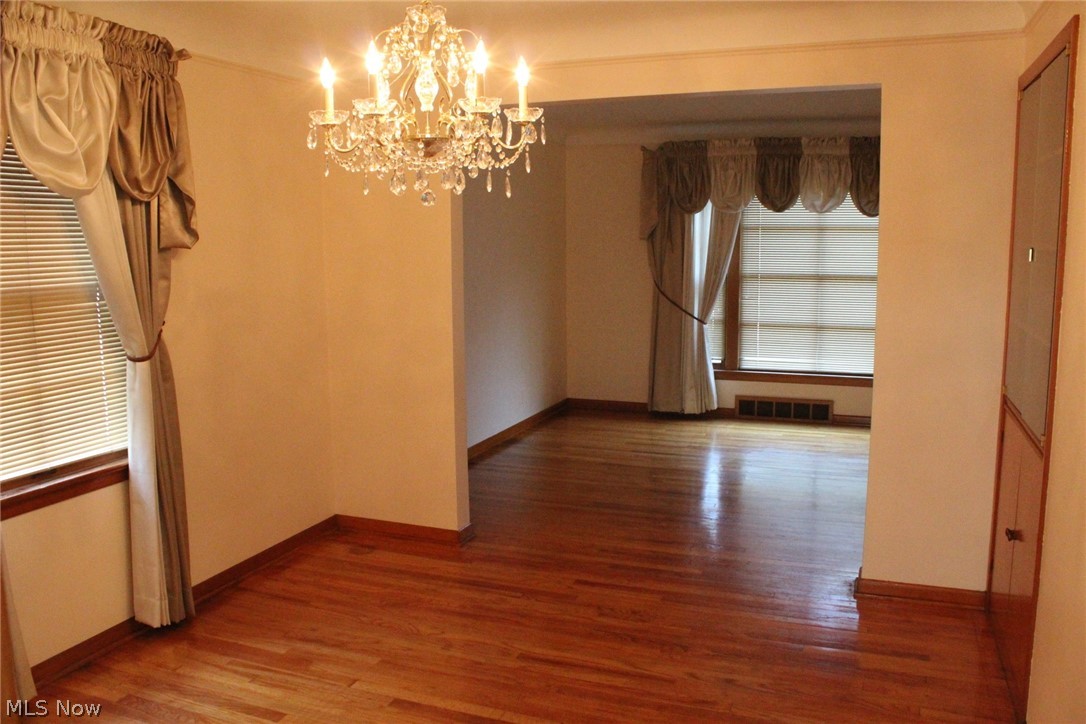 1166 Avondale Road South Euclid OH 44121