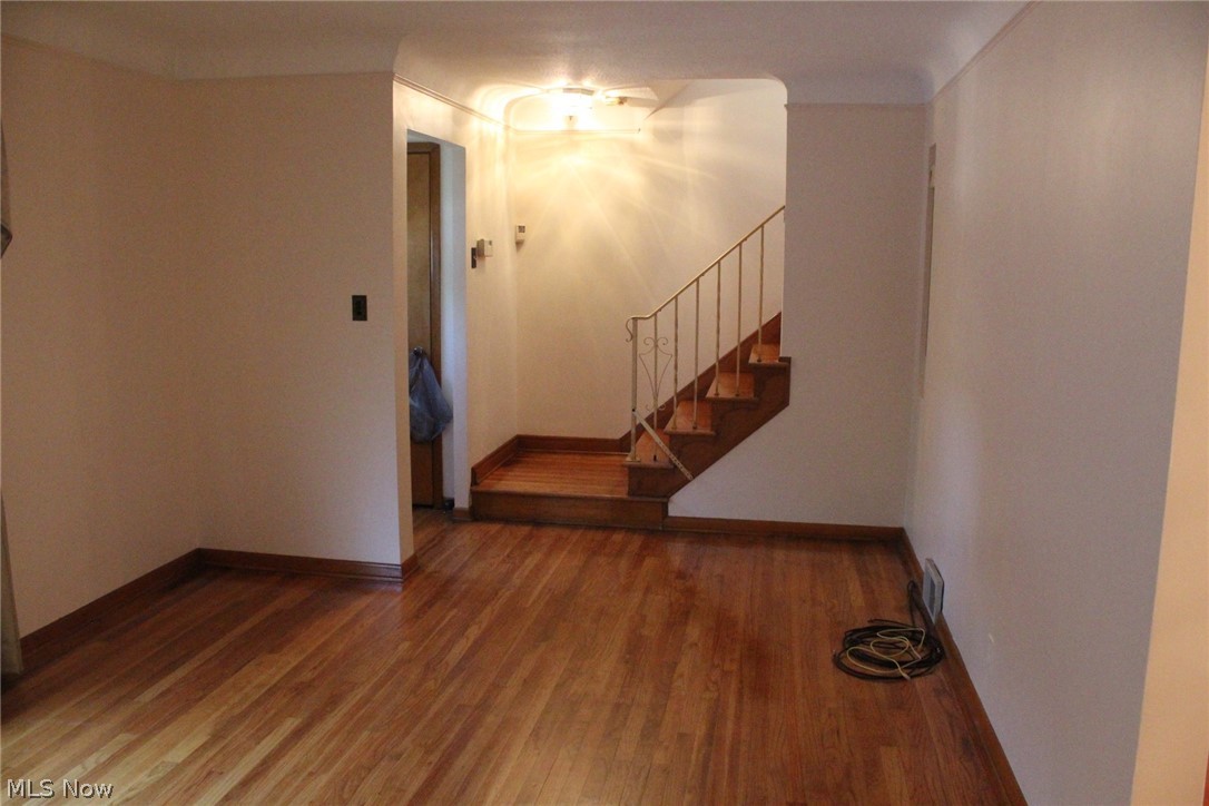 1166 Avondale Road South Euclid OH 44121