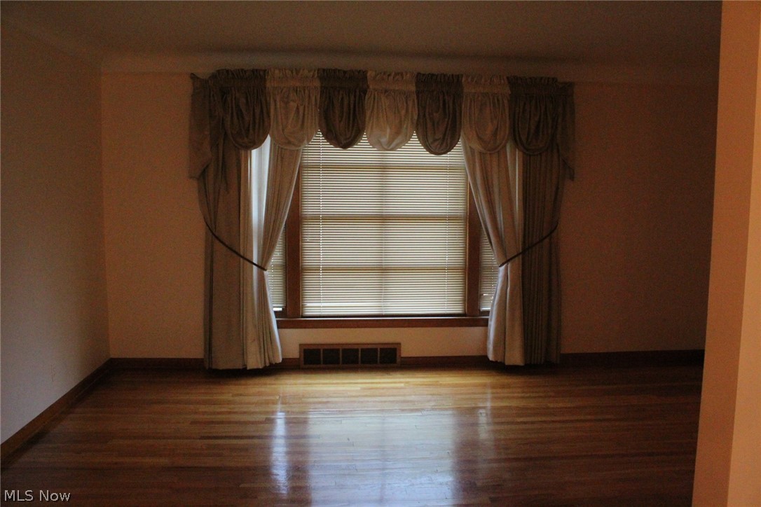 1166 Avondale Road South Euclid OH 44121