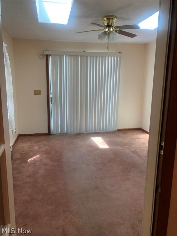 1166 Avondale Road South Euclid OH 44121