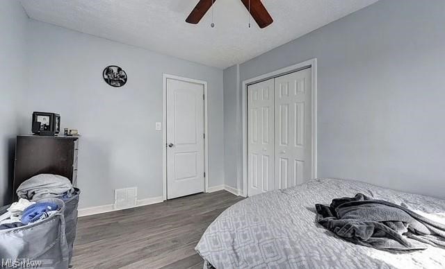 4912 E 85th Street Garfield Heights OH 44125