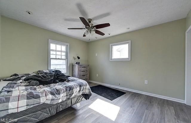 4912 E 85th Street Garfield Heights OH 44125