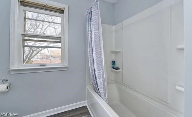 4912 E 85th Street Garfield Heights OH 44125