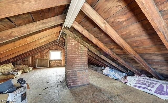 4912 E 85th Street Garfield Heights OH 44125