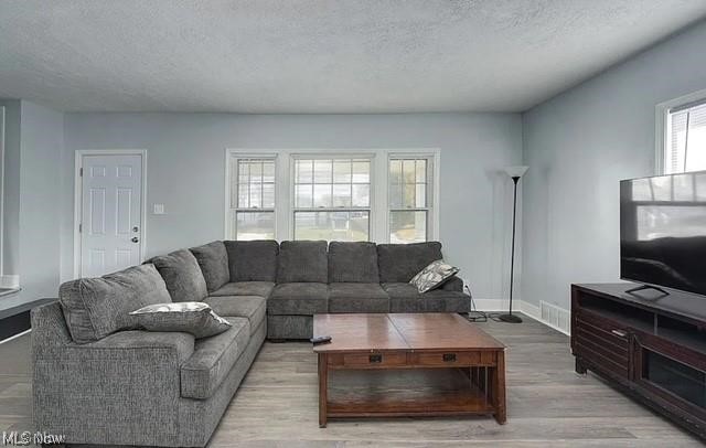 4912 E 85th Street Garfield Heights OH 44125