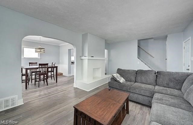 4912 E 85th Street Garfield Heights OH 44125