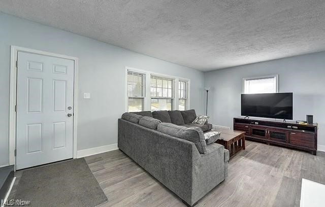 4912 E 85th Street Garfield Heights OH 44125