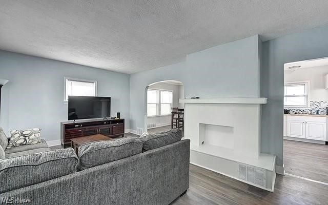 4912 E 85th Street Garfield Heights OH 44125